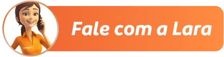 Falar com a Lara
