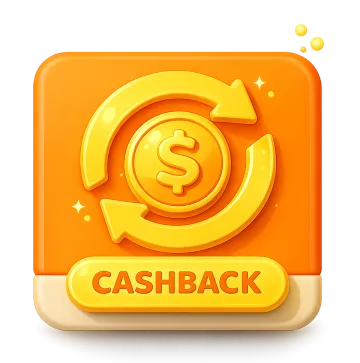 Cashback