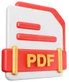 PDF