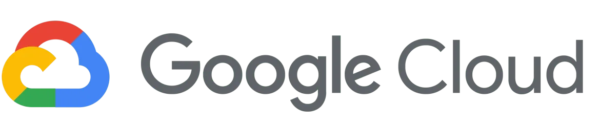Google Cloud