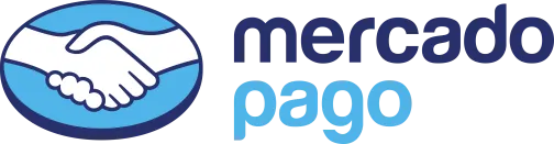 Mercado Pago